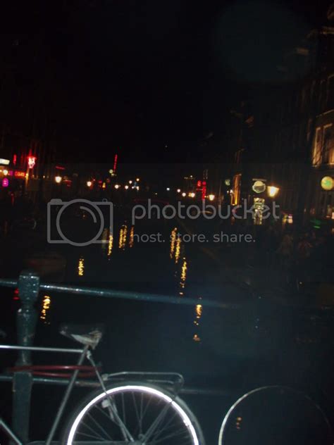 cancun red light district